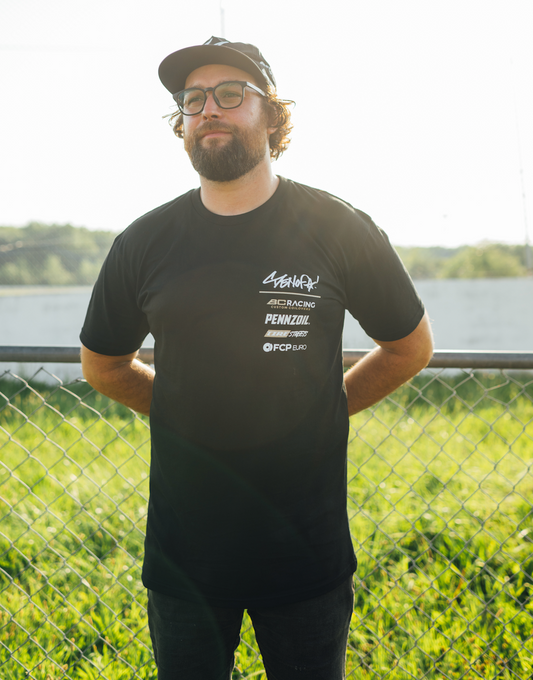 2025 DeNofa Team Tee