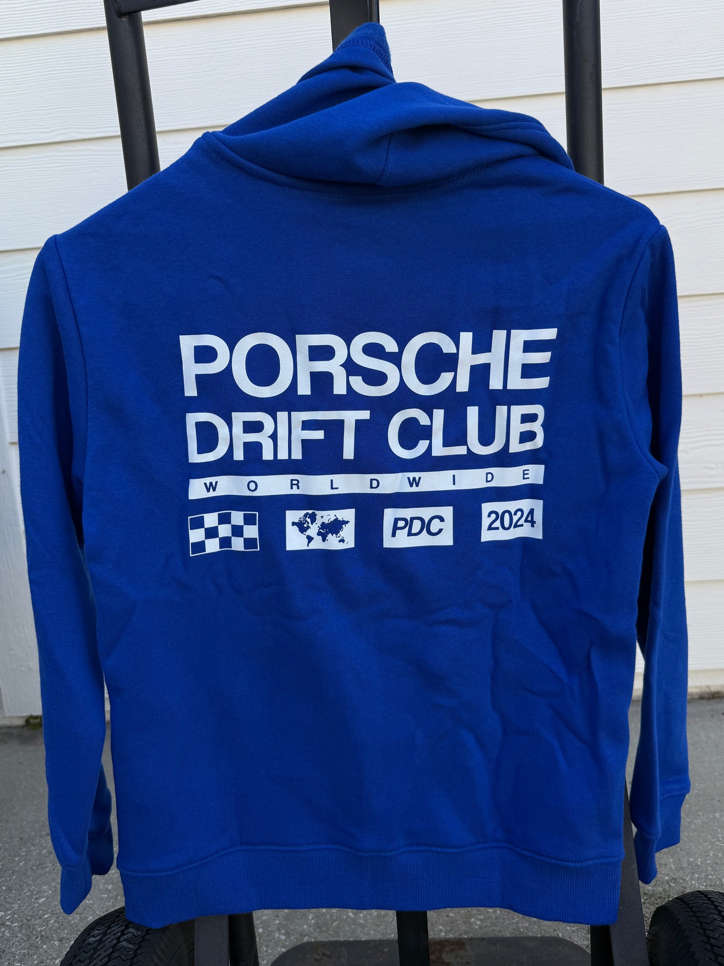 KIDS CREWNECKS AND HOODIES!!!