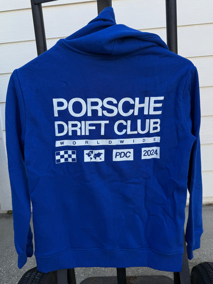 KIDS CREWNECKS AND HOODIES!!!