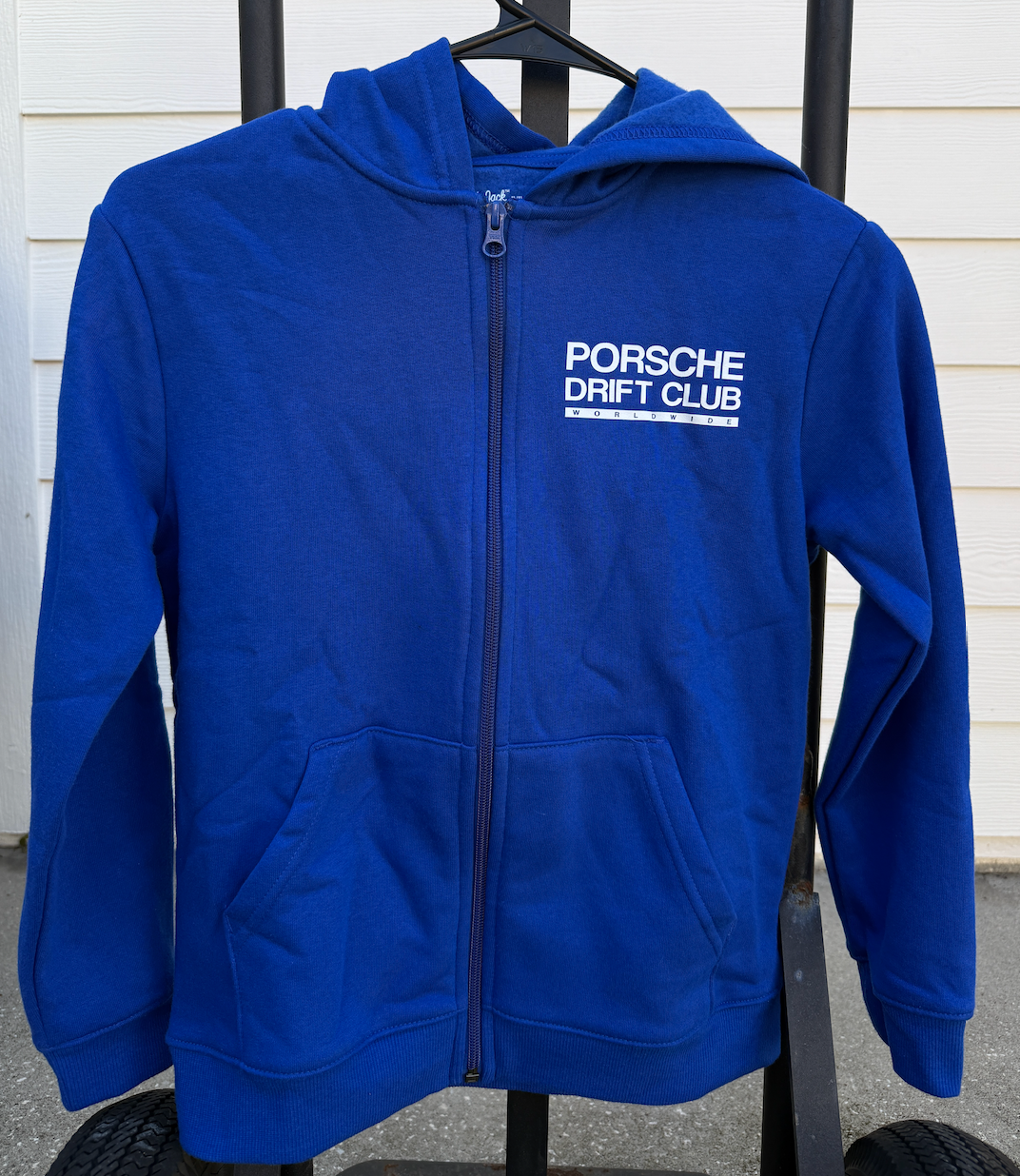 KIDS CREWNECKS AND HOODIES!!!