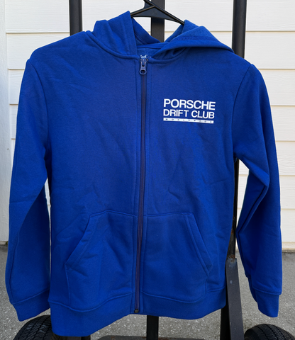 KIDS CREWNECKS AND HOODIES!!!